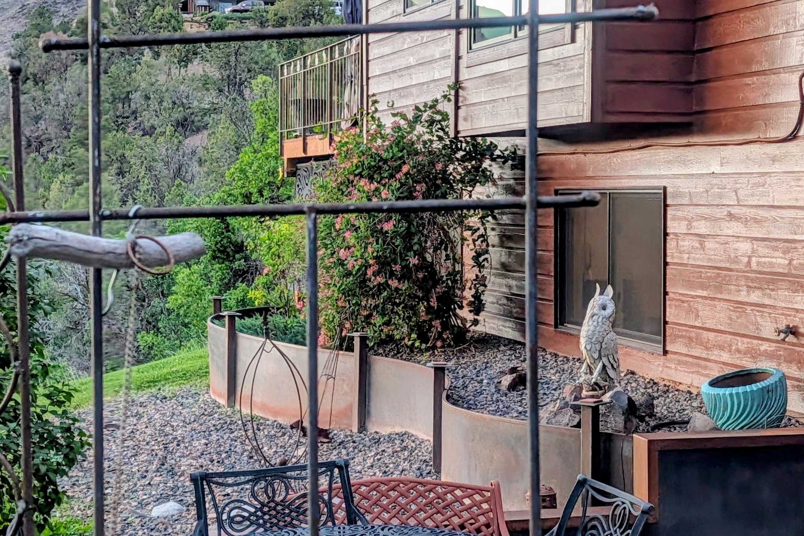  255 Little Pinion, Basalt, CO 81621 - 物件實景