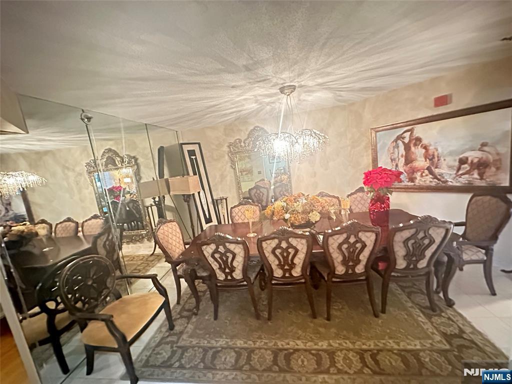 Hackensack, New Jersey, 07601, United States, 2 Bedrooms Bedrooms, ,2 BathroomsBathrooms,Residential,For Sale,1912760