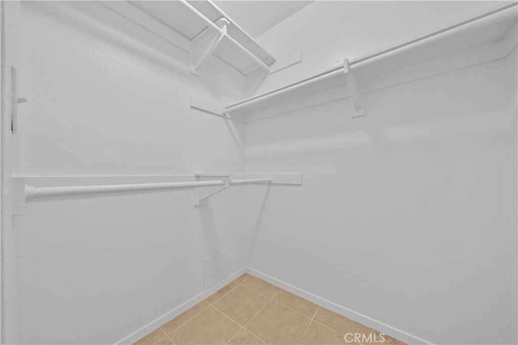 Valencia, California, 91355, United States, 2 Bedrooms Bedrooms, ,2 BathroomsBathrooms,Residential,For Sale,1937123