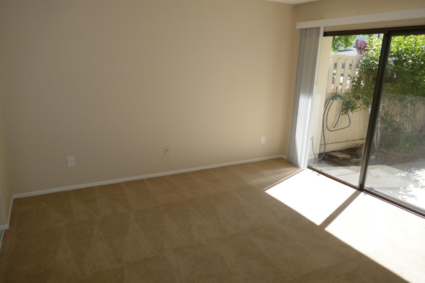 Sunnyvale, California, 94087, United States, 3 Bedrooms Bedrooms, ,2 BathroomsBathrooms,Residential,For Sale,1739915