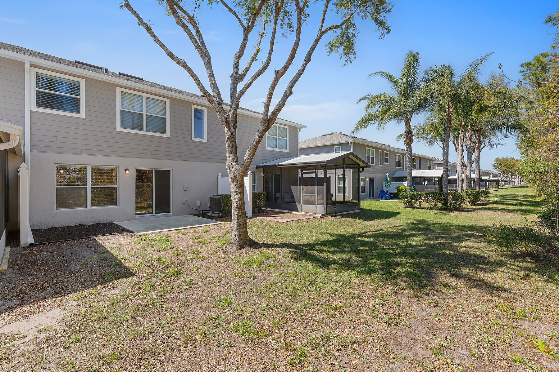  NEW SMYRNA BEACH - 物件實景