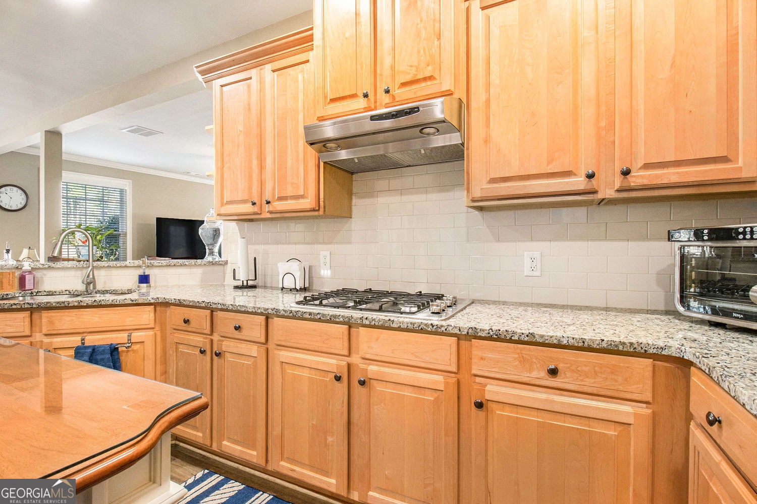 McDonough, Georgia, 30252, United States, 4 Bedrooms Bedrooms, ,4 BathroomsBathrooms,Residential,For Sale,1858890