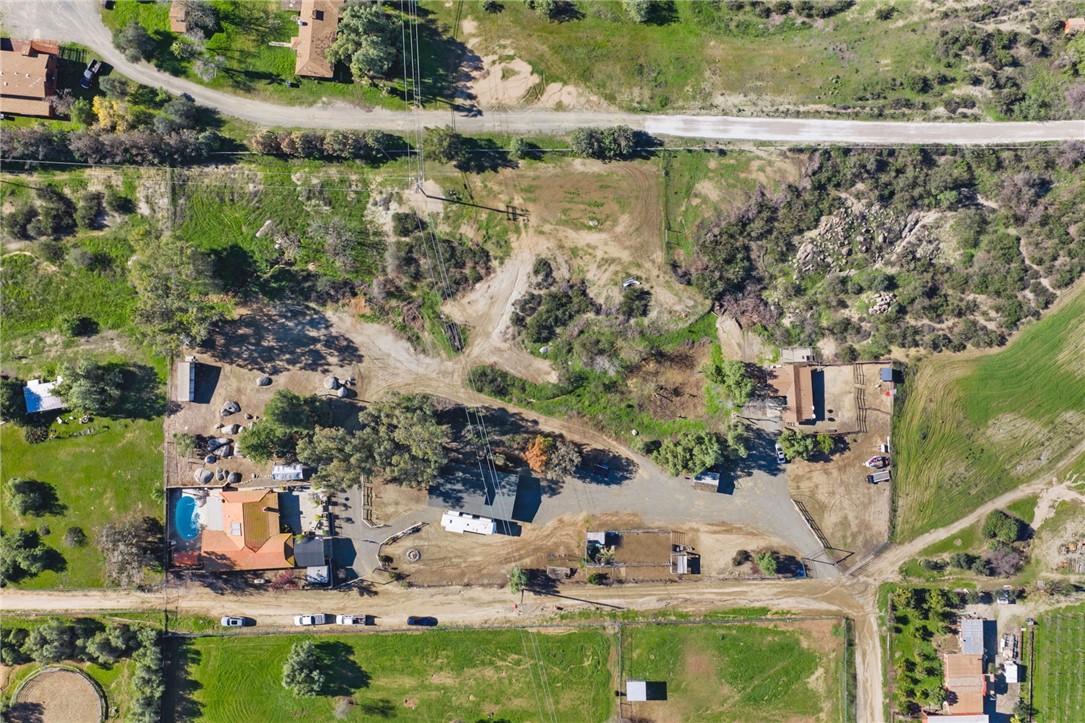 Perris, California, 92570, United States, 4 Bedrooms Bedrooms, ,2 BathroomsBathrooms,Residential,For Sale,2009057