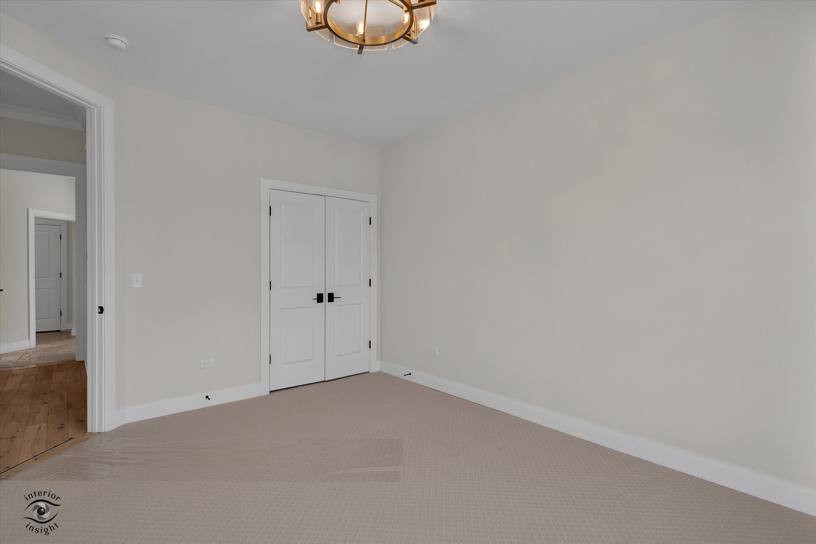 Frankfort, Illinois, 60423, United States, 2 Bedrooms Bedrooms, ,2 BathroomsBathrooms,Residential,For Sale,2012023