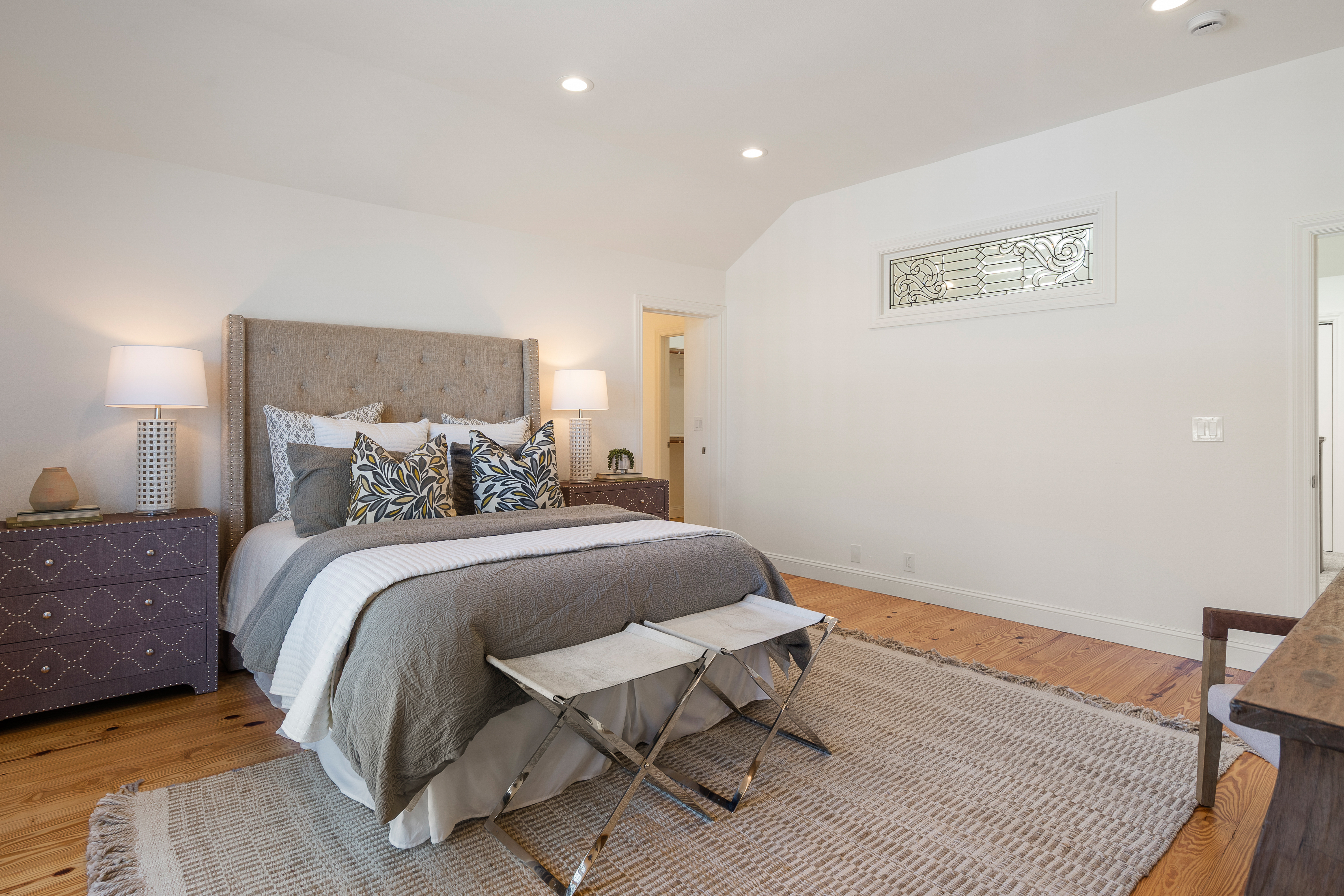  1450 Crane Canyon Road, Santa Rosa, CA 95404 - 物件實景