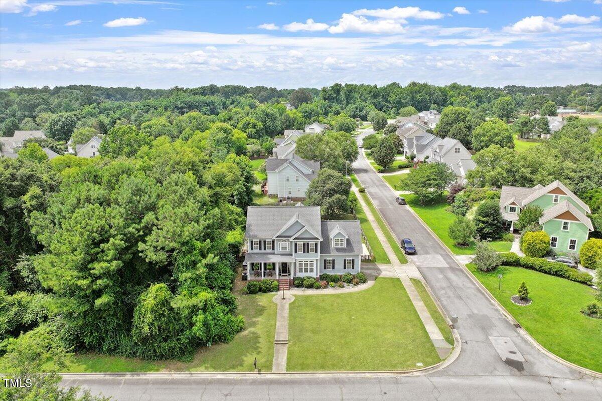 Fuquay Varina, North Carolina, 27526, United States, 4 Bedrooms Bedrooms, ,3 BathroomsBathrooms,Residential,For Sale,1867218