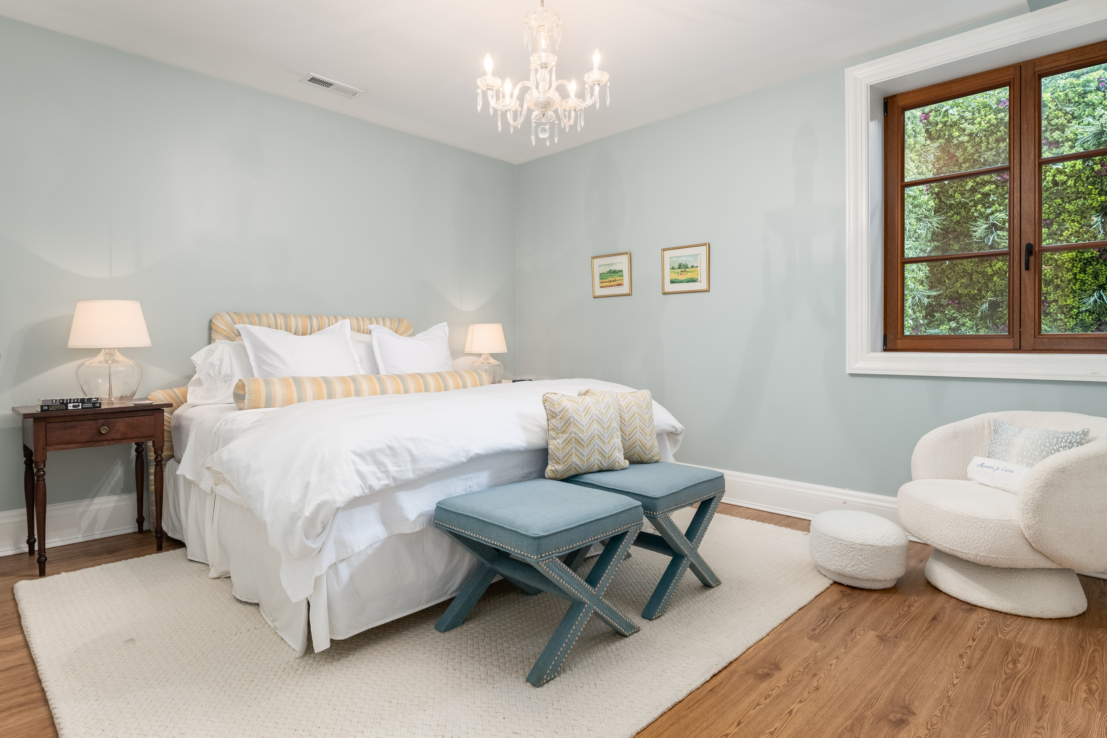  15 Field Road - 物件實景