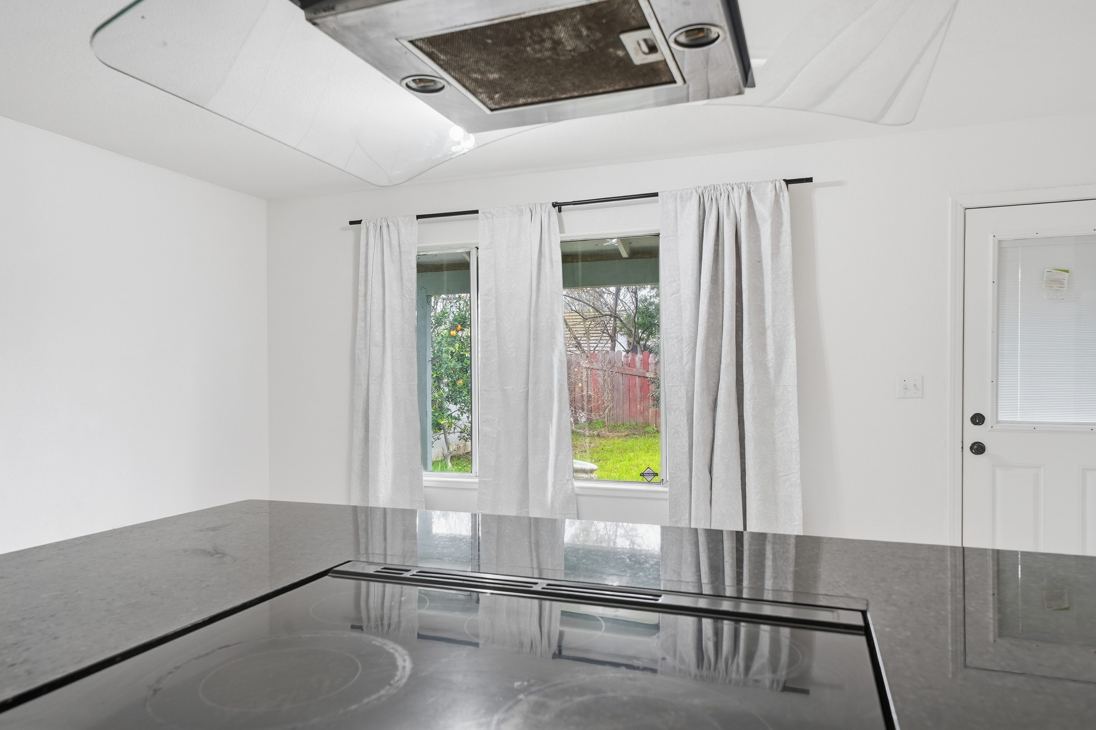  104 Wildflower Drive, Galt, CA 95632 - 物件實景