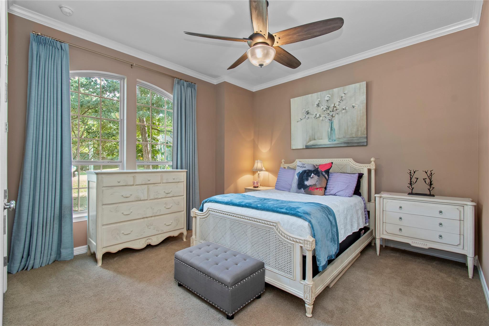 Conroe, Texas, 77302, United States, 4 Bedrooms Bedrooms, ,4 BathroomsBathrooms,Residential,For Sale,1982610