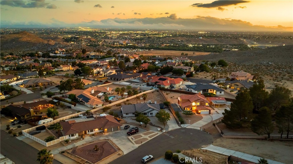 Apple Valley, California, 92307, United States, 5 Bedrooms Bedrooms, ,3 BathroomsBathrooms,Residential,For Sale,2013533