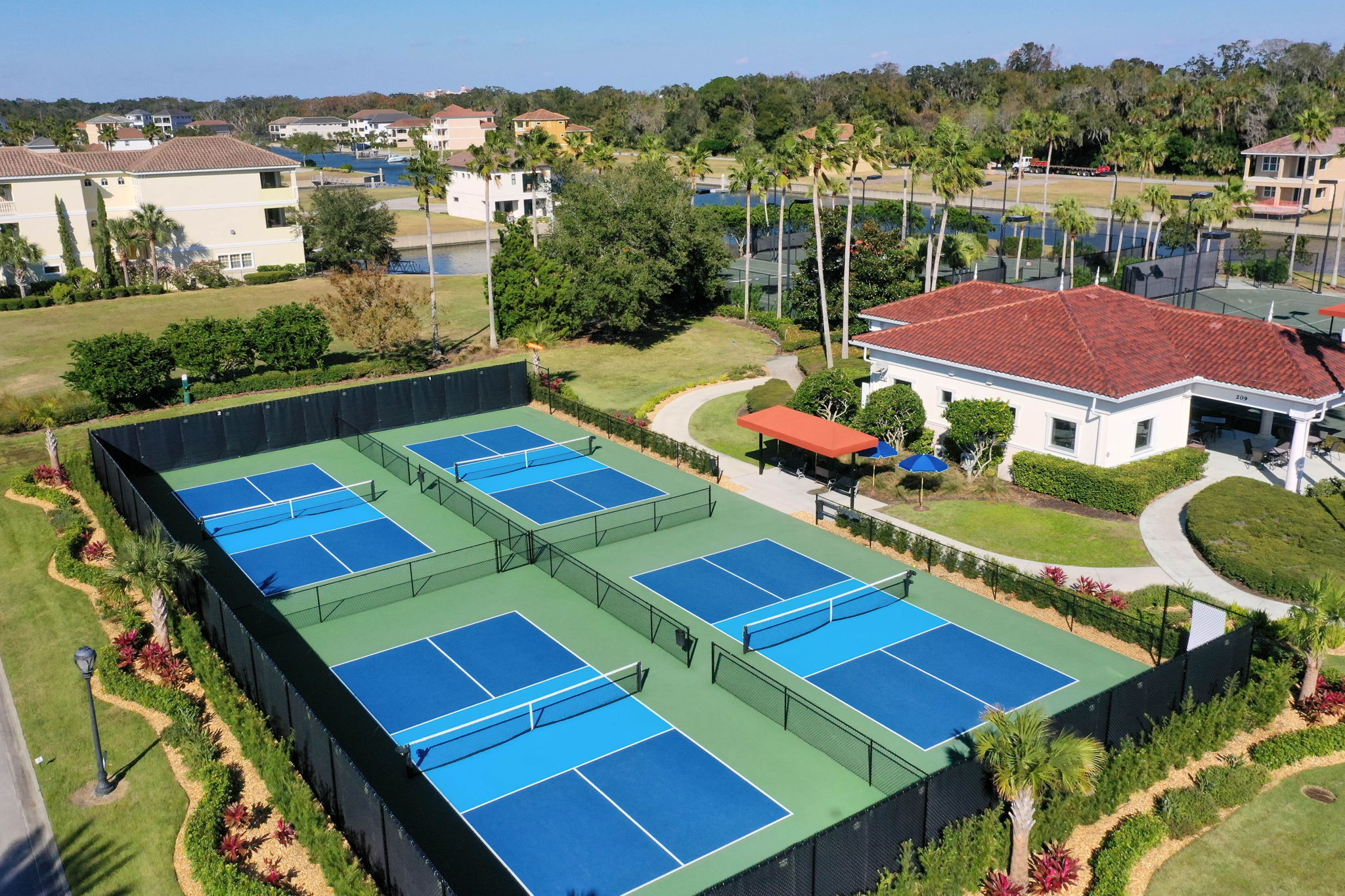  102 Yacht Harbor Drive, Palm Coast, FL, 32137 - 物件實景