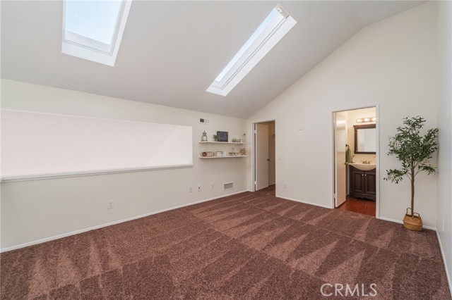 Stanton, California, 90680, United States, 2 Bedrooms Bedrooms, ,2 BathroomsBathrooms,Residential,For Sale,2009733