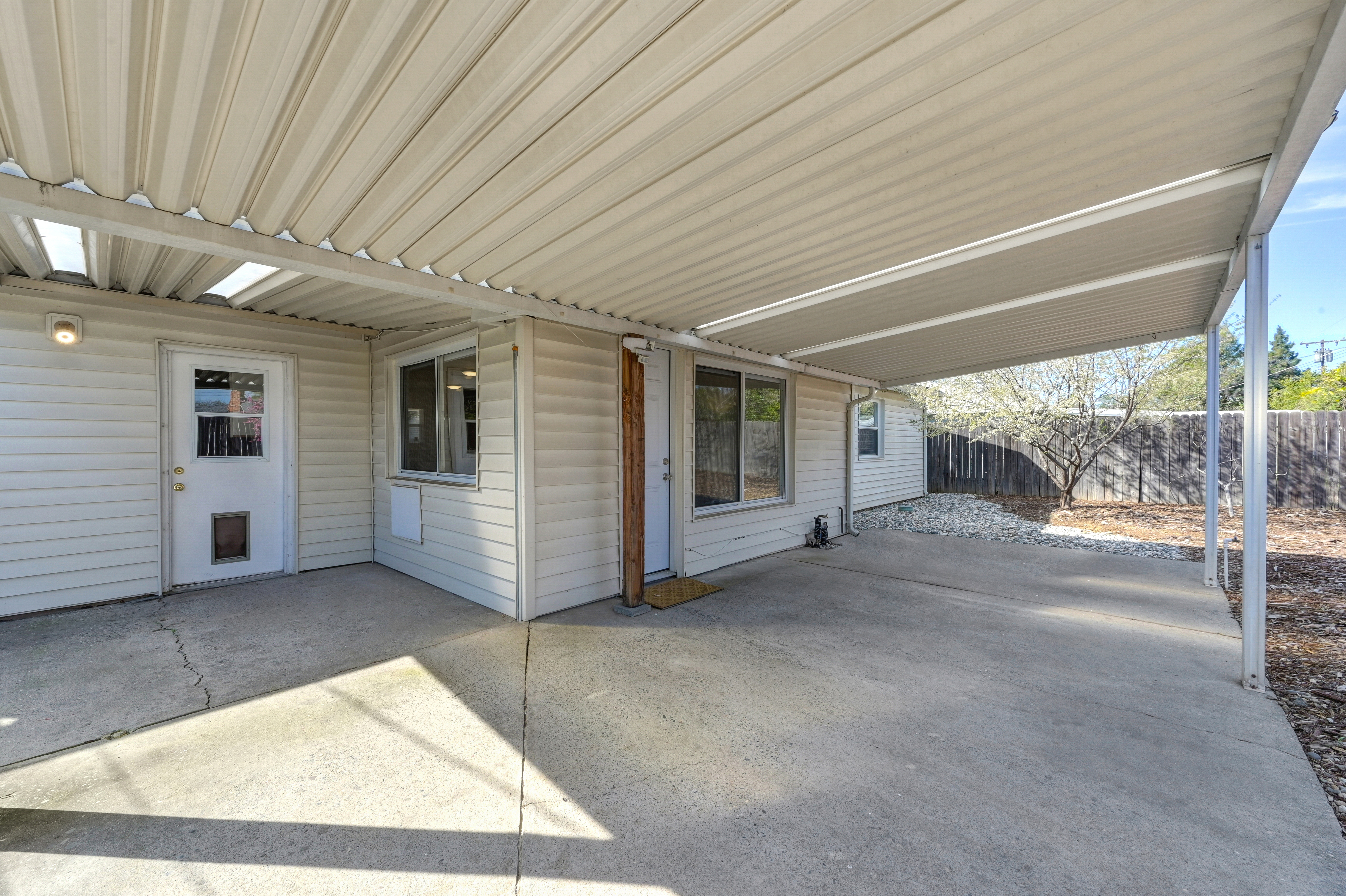  3125 Windsor Drive, Sacramento, CA 95864 - 物件實景