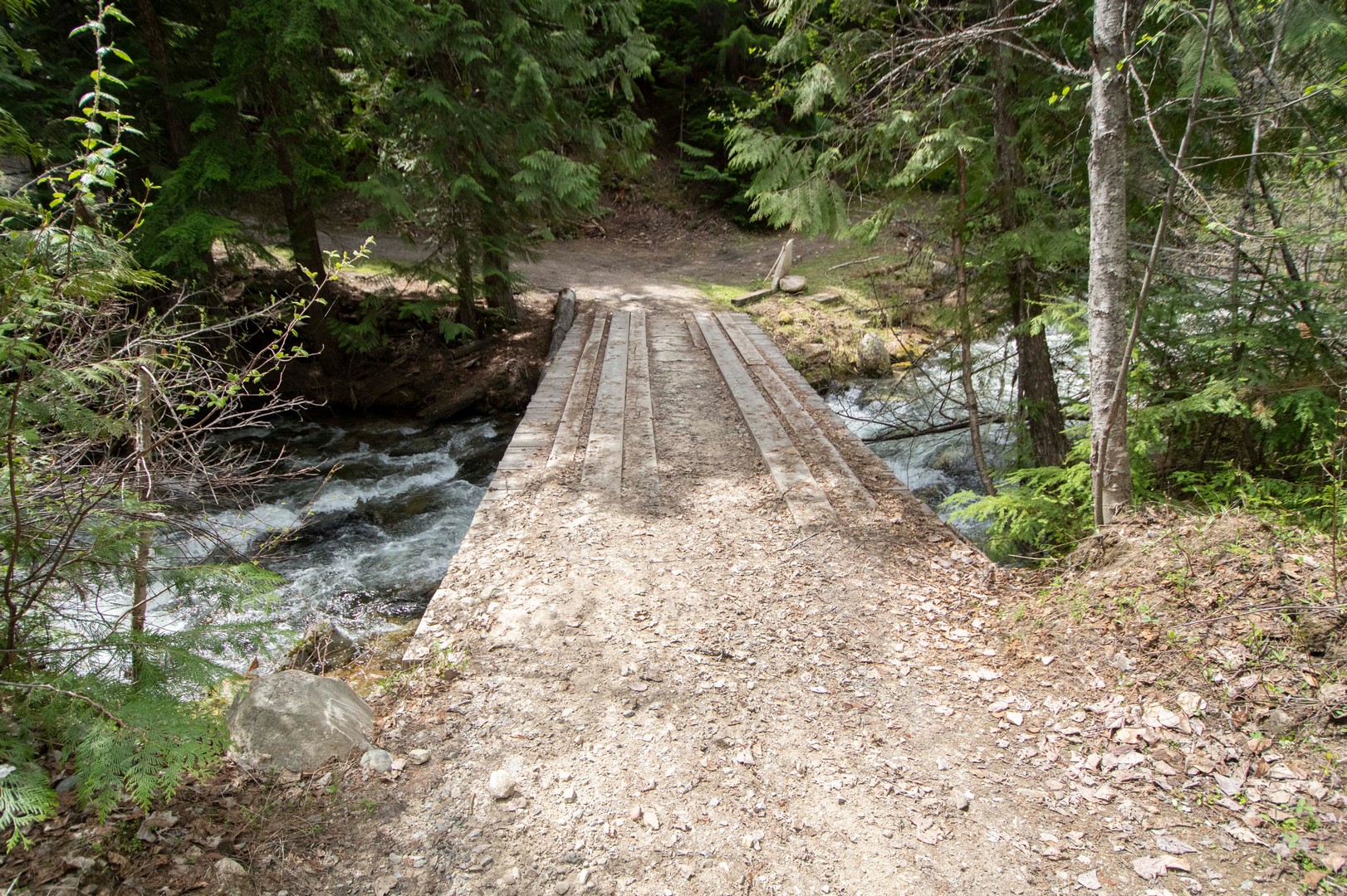 Naples, Idaho, 83847, United States, 2 Bedrooms Bedrooms, ,1 BathroomBathrooms,Residential,For Sale,1979957