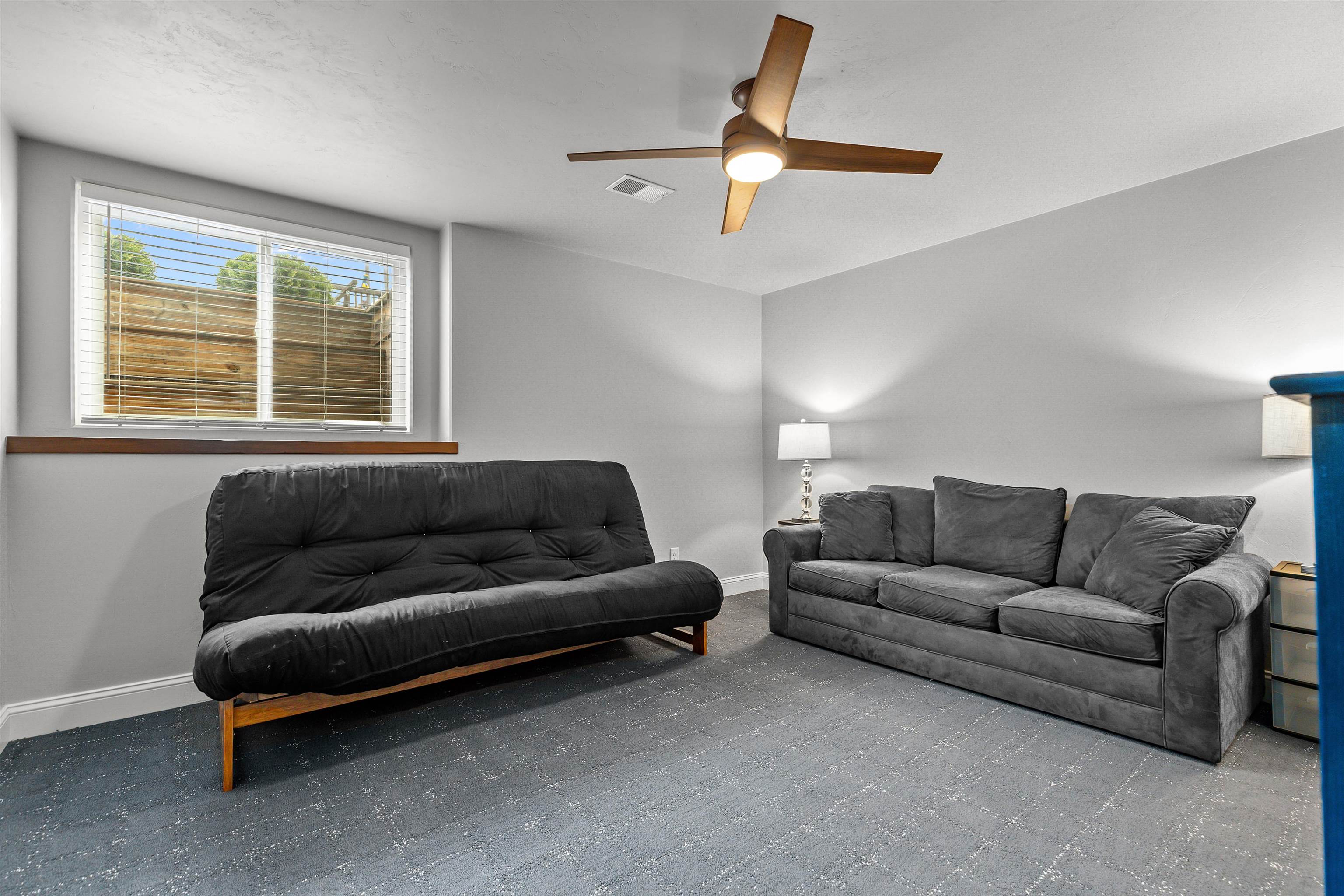 Greenville, Wisconsin, 54942-8126, United States, 6 Bedrooms Bedrooms, ,5 BathroomsBathrooms,Residential,For Sale,2040409