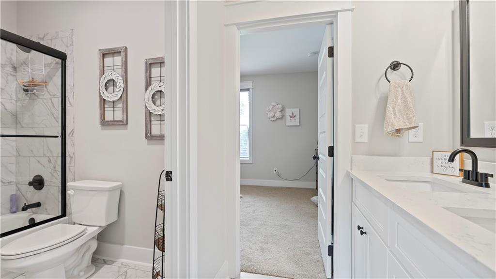 Temple, Georgia, 30179, United States, 3 Bedrooms Bedrooms, ,3 BathroomsBathrooms,Residential,For Sale,1991985