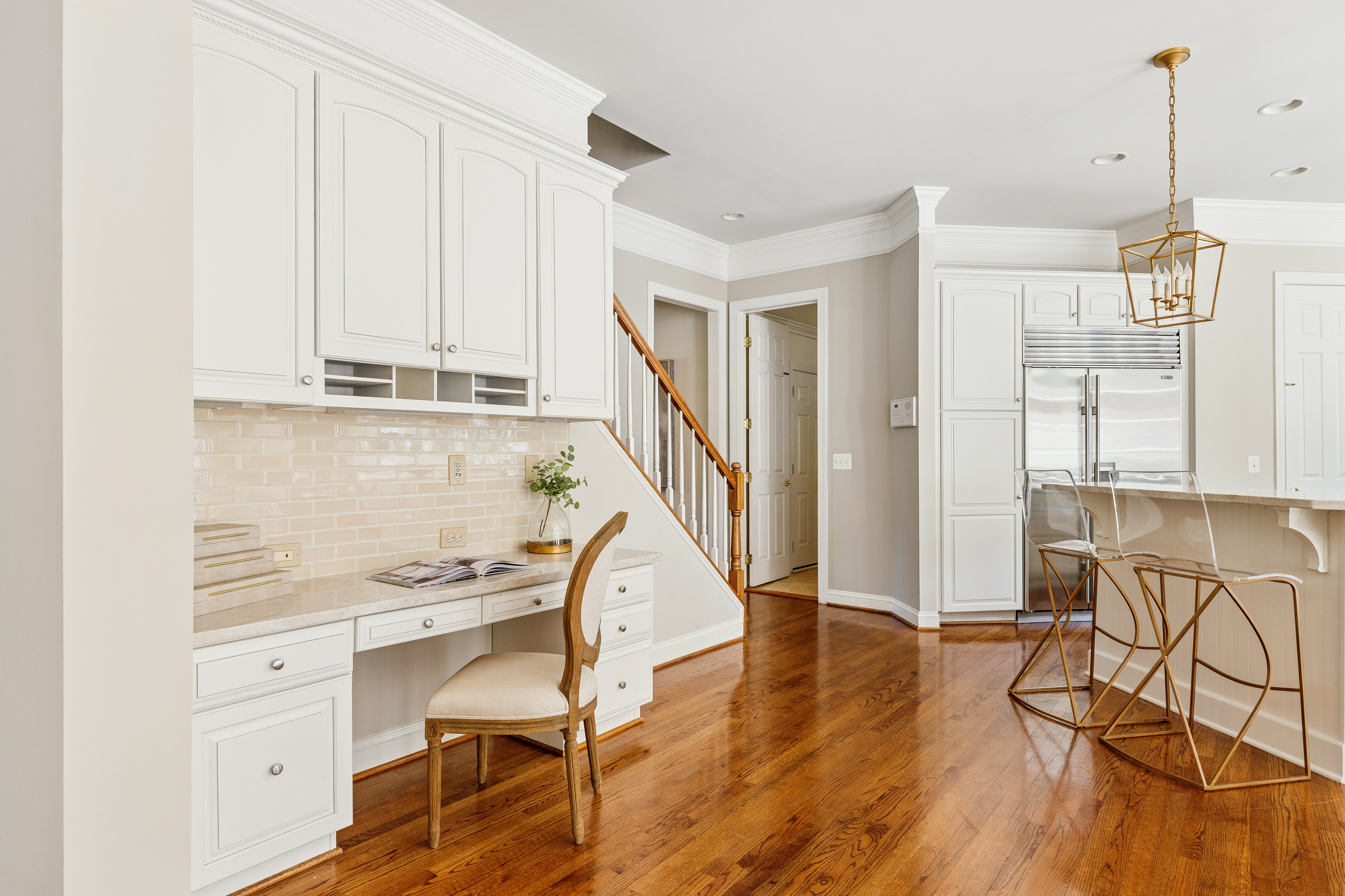  43295 Fieldsview Court, Leesburg, VA, 20176 - 物件實景