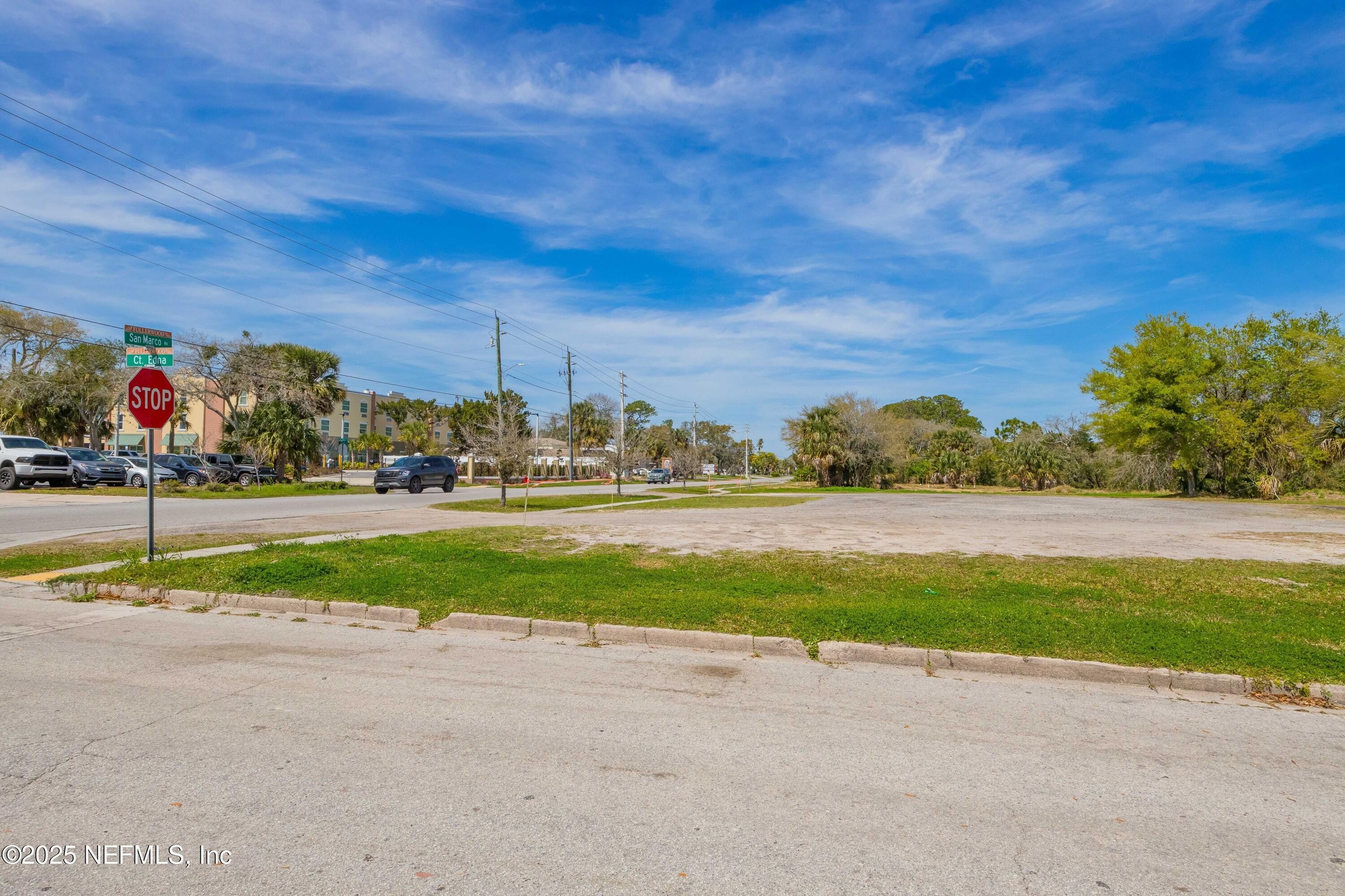 St Augustine, Florida, 32084, United States, ,Residential,For Sale,1845967