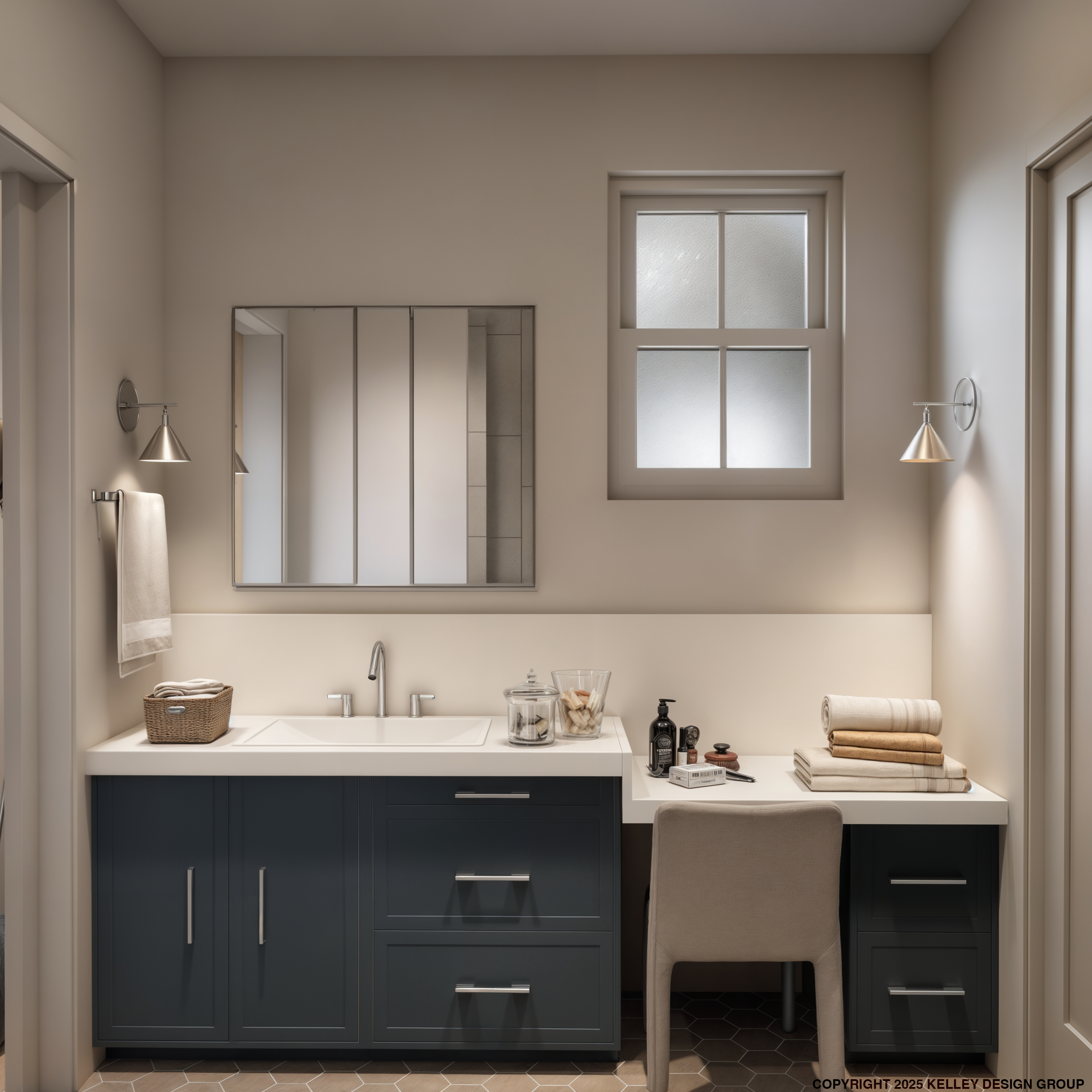  Healthier Living in East Austin - 物件實景