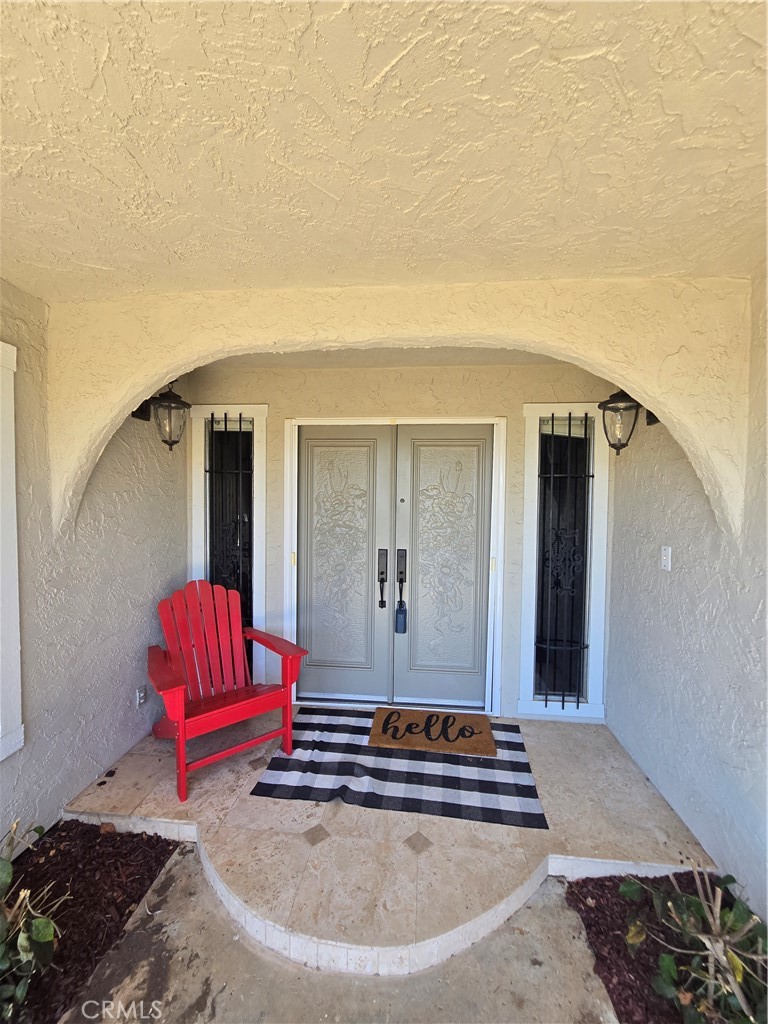 Escondido, California, 92025, United States, 3 Bedrooms Bedrooms, ,2 BathroomsBathrooms,Residential,For Sale,1986059