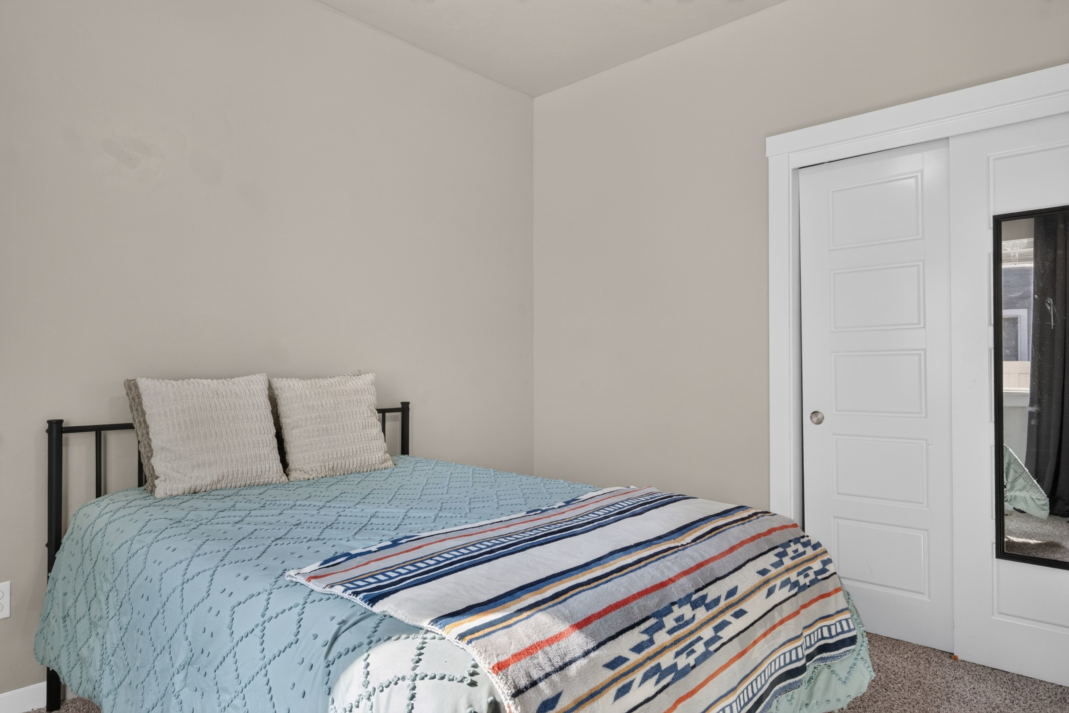  Single Level with Bonus Room and RV Parking in the Heart of SW Boise - 物件實景