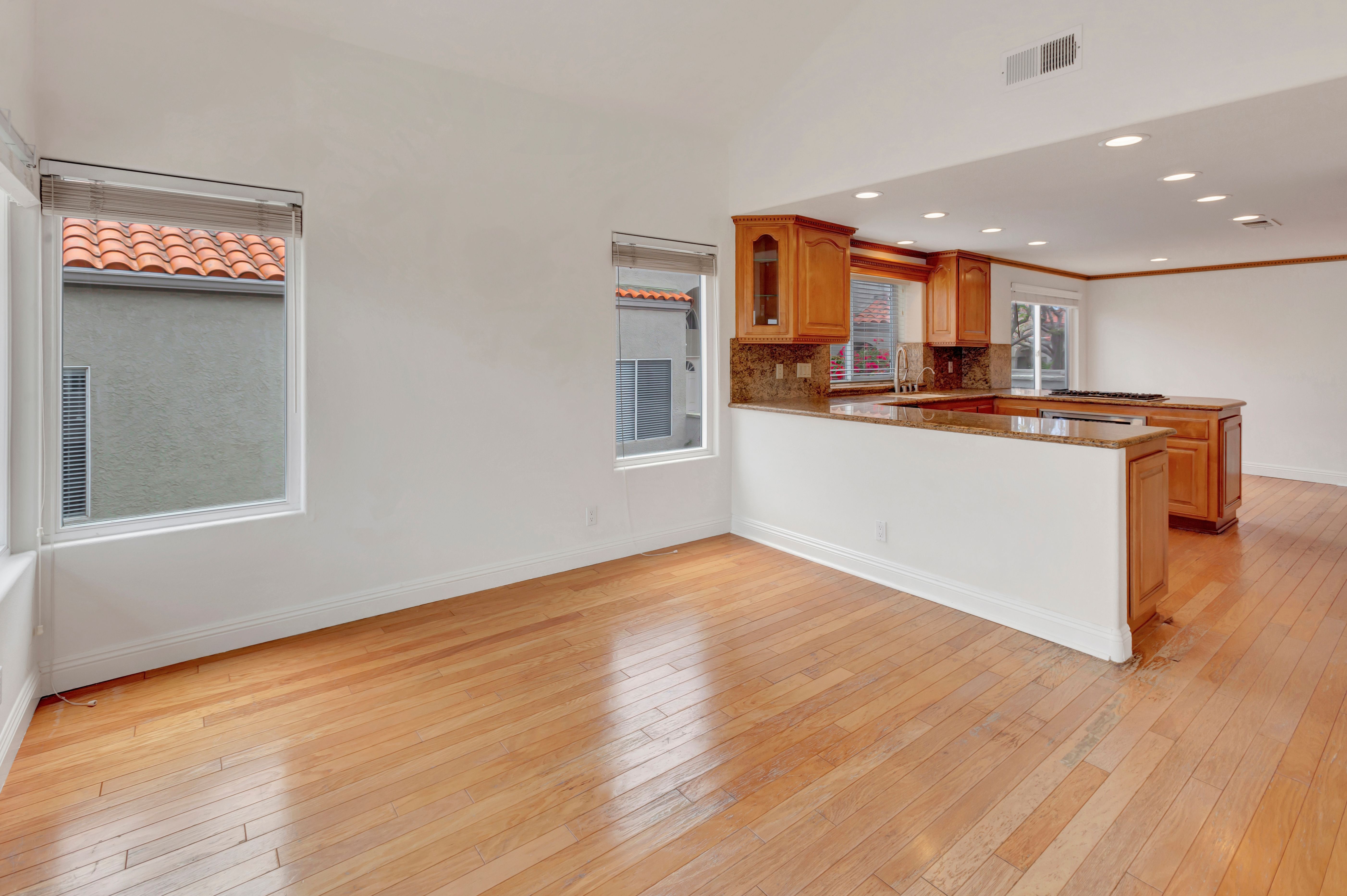  40 Marseille, Laguna Niguel, CA 92677 - 物件實景