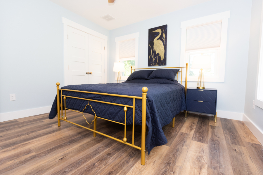 West Cape May, New Jersey, 08204, United States, 4 Bedrooms Bedrooms, ,5 BathroomsBathrooms,Residential,For Sale,1977785