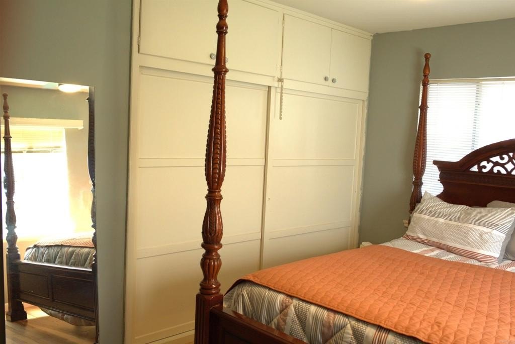 Los Angeles, California, 90025, United States, ,Residential,For Sale,1898736