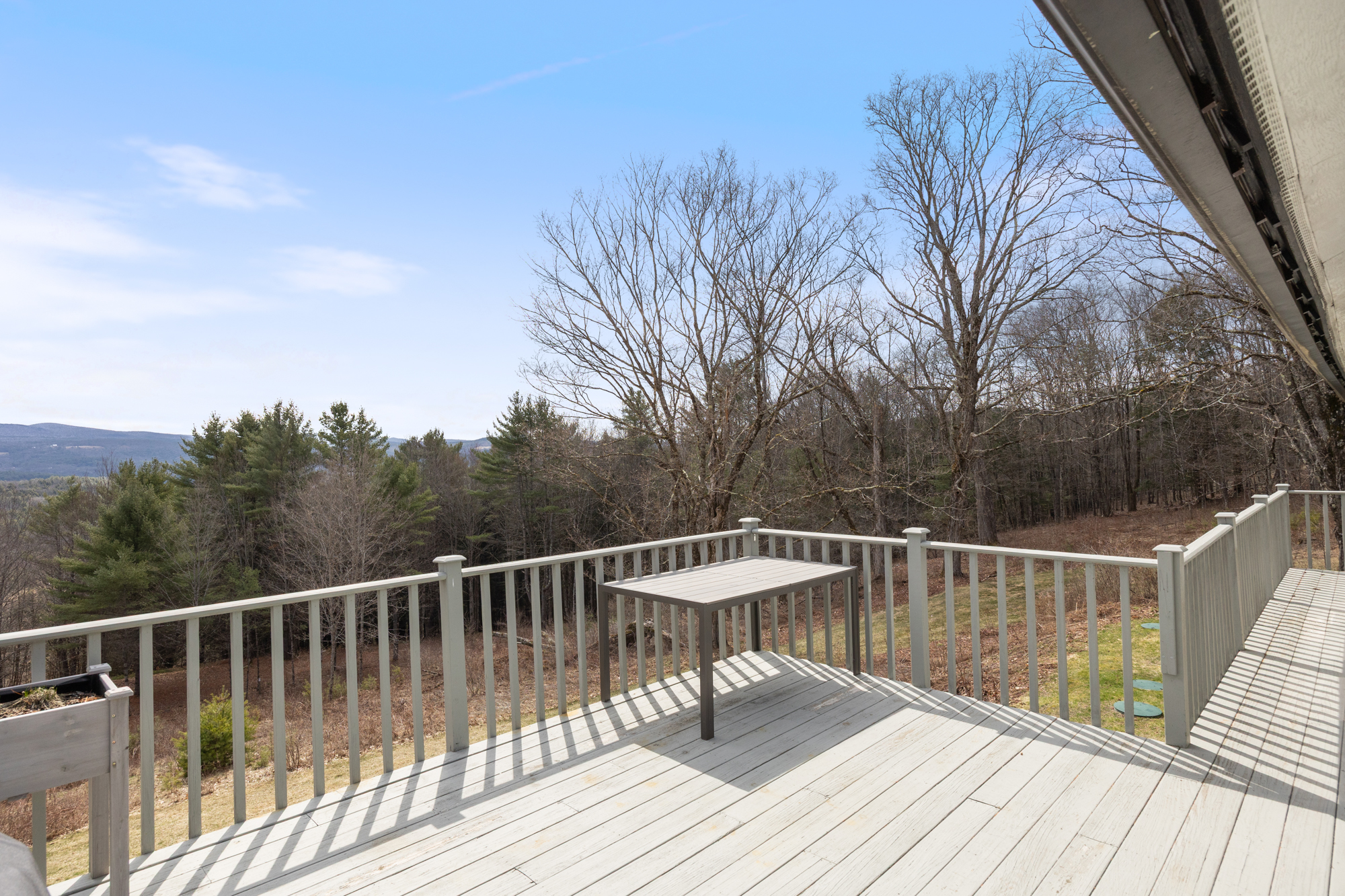  746 Pattrell Road - 物件實景