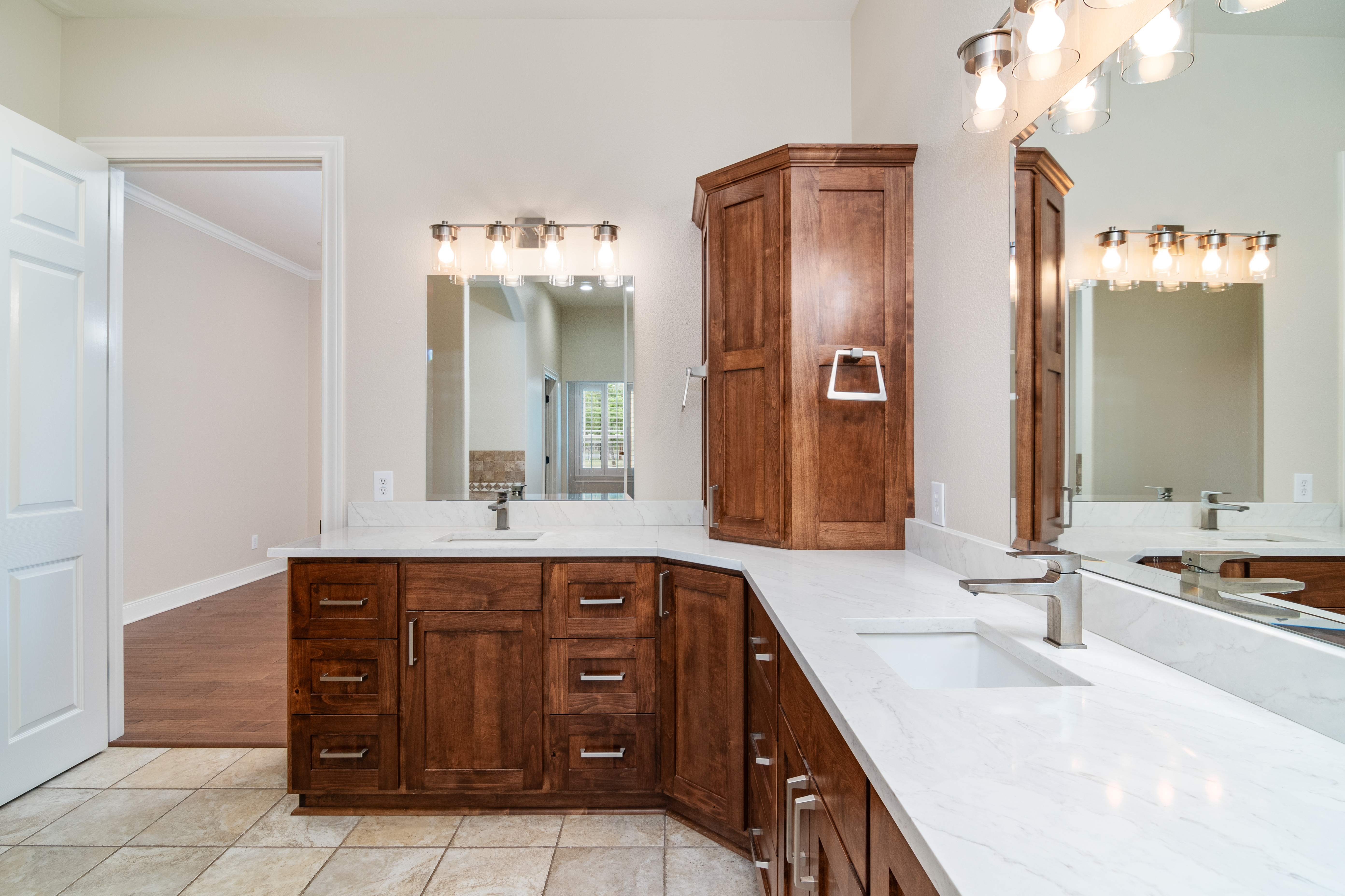  Private 5-Acre Boerne Retreat - 物件實景