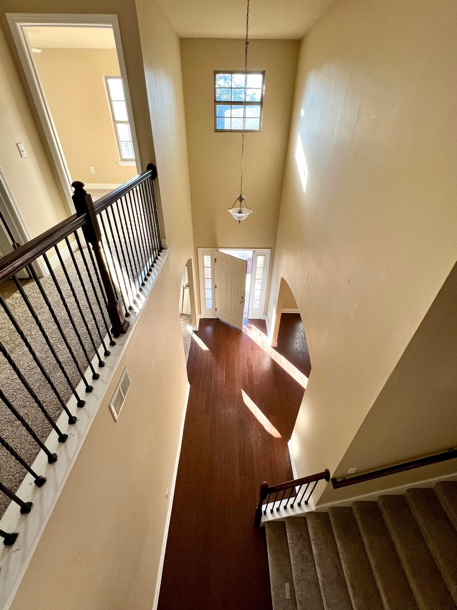 Freeport, Florida, 32439, United States, 6 Bedrooms Bedrooms, ,4 BathroomsBathrooms,Residential,For Sale,1935687
