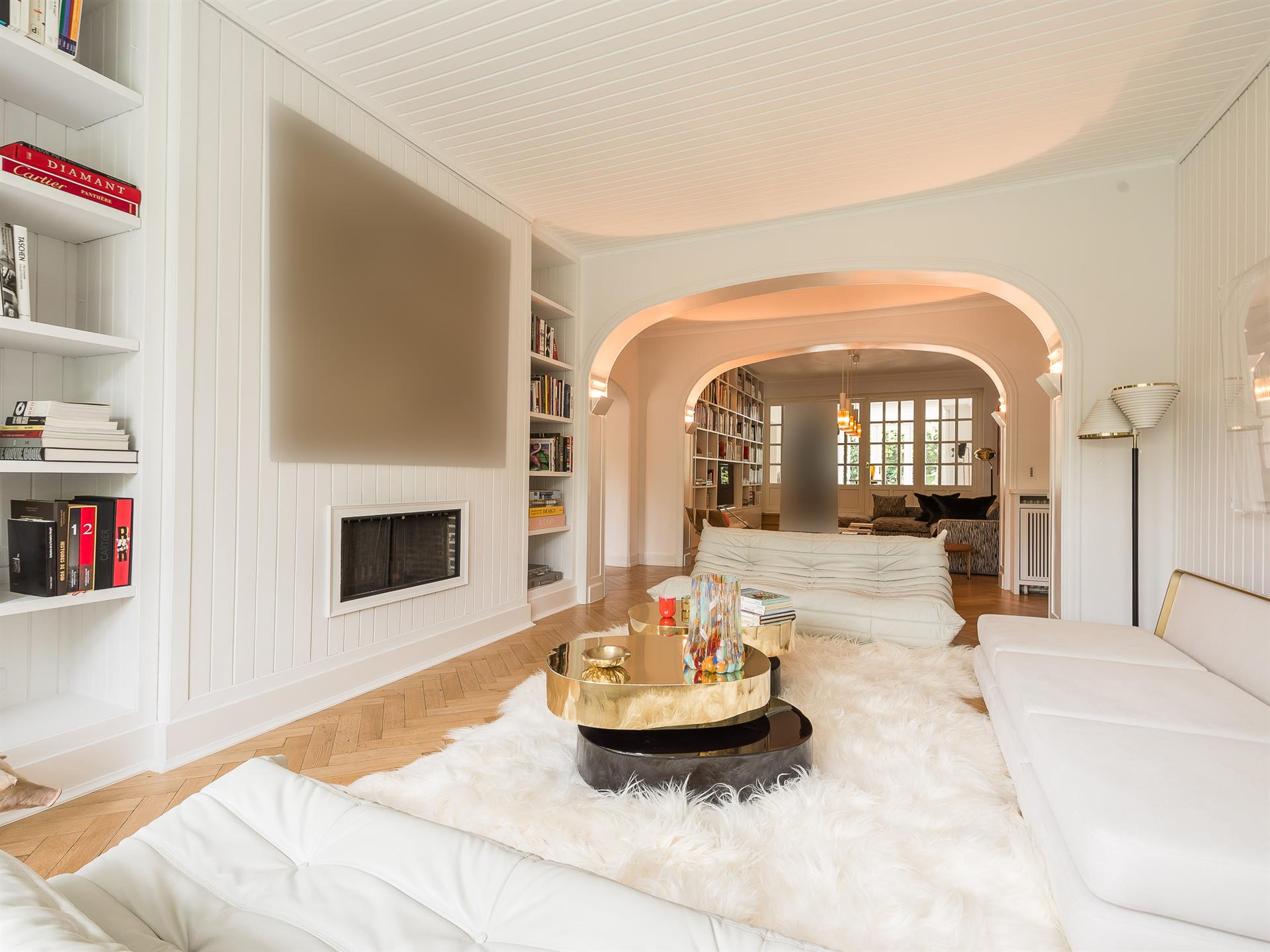  Uccle I Prince d