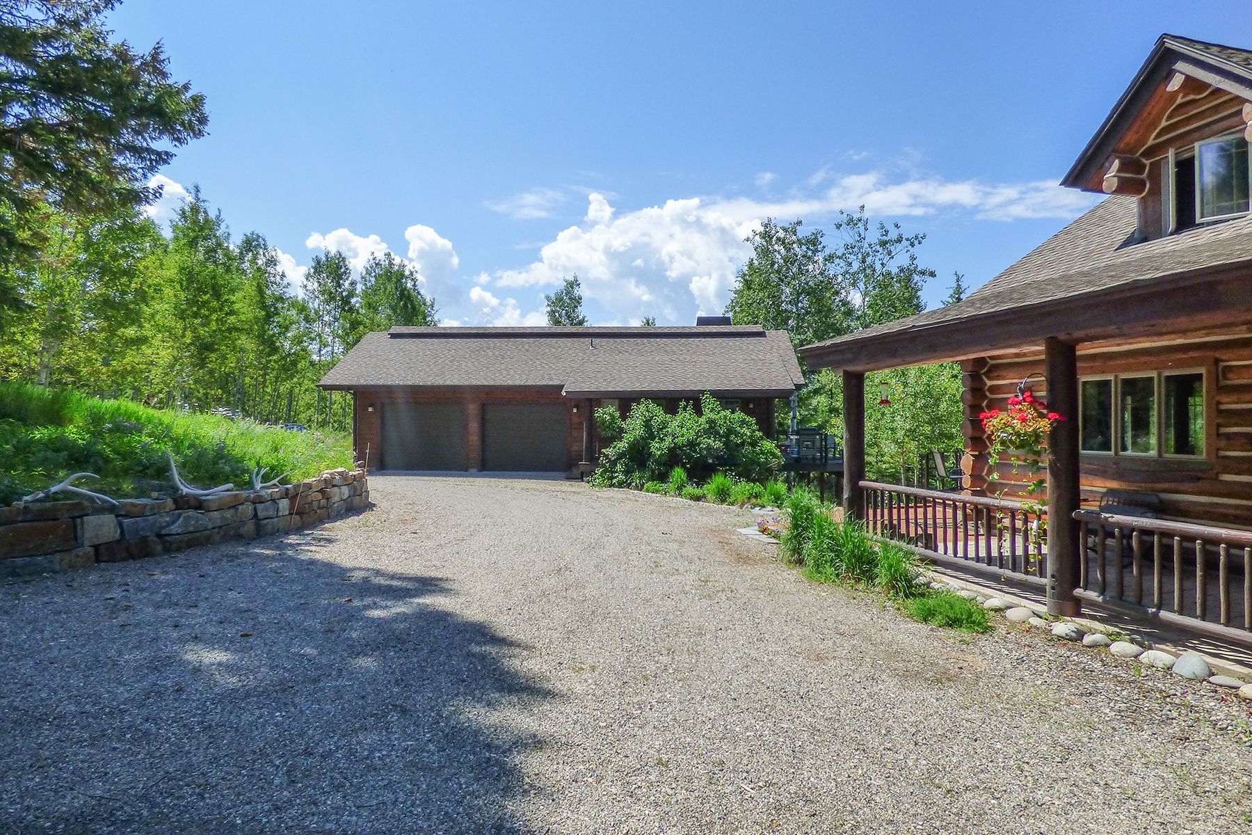  Teton Wilderness Drive - 物件實景