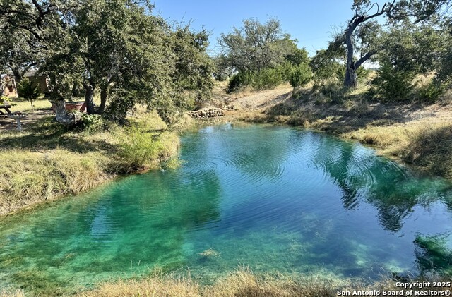 Bandera, Texas, 78003, United States, 3 Bedrooms Bedrooms, ,2 BathroomsBathrooms,Residential,For Sale,1767716