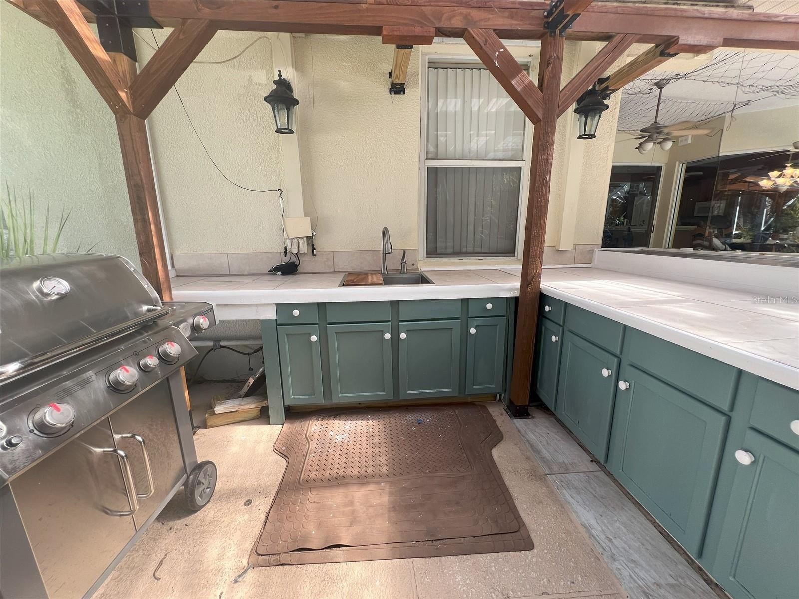 PALM BAY, Florida, 32909, United States, 4 Bedrooms Bedrooms, ,3 BathroomsBathrooms,Residential,For Sale,1978435