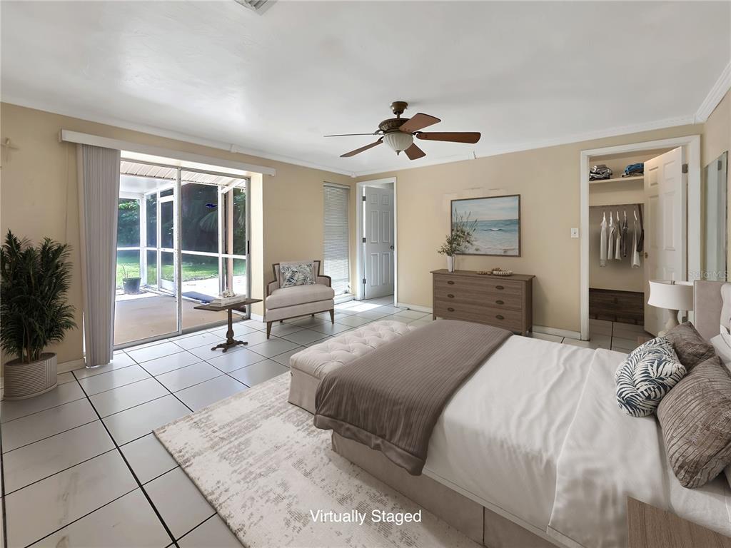 Englewood, Florida, 34223, United States, 2 Bedrooms Bedrooms, ,2 BathroomsBathrooms,Residential,For Sale,1850097