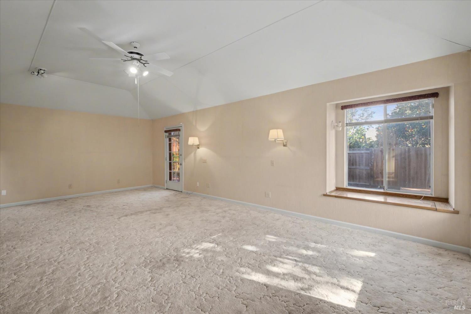 Dixon, California, 95620, United States, 3 Bedrooms Bedrooms, ,3 BathroomsBathrooms,Residential,For Sale,2012017