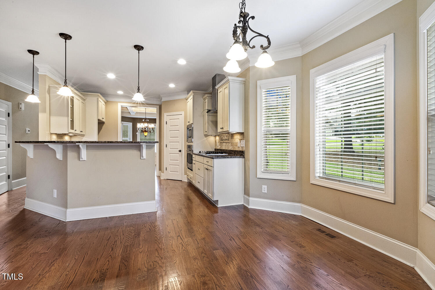 Fuquay Varina, North Carolina, 27526, United States, 4 Bedrooms Bedrooms, ,4 BathroomsBathrooms,Residential,For Sale,1889692