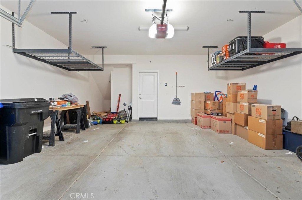 Rancho Cucamonga, California, 91730, United States, 3 Bedrooms Bedrooms, ,4 BathroomsBathrooms,Residential,For Sale,1787192