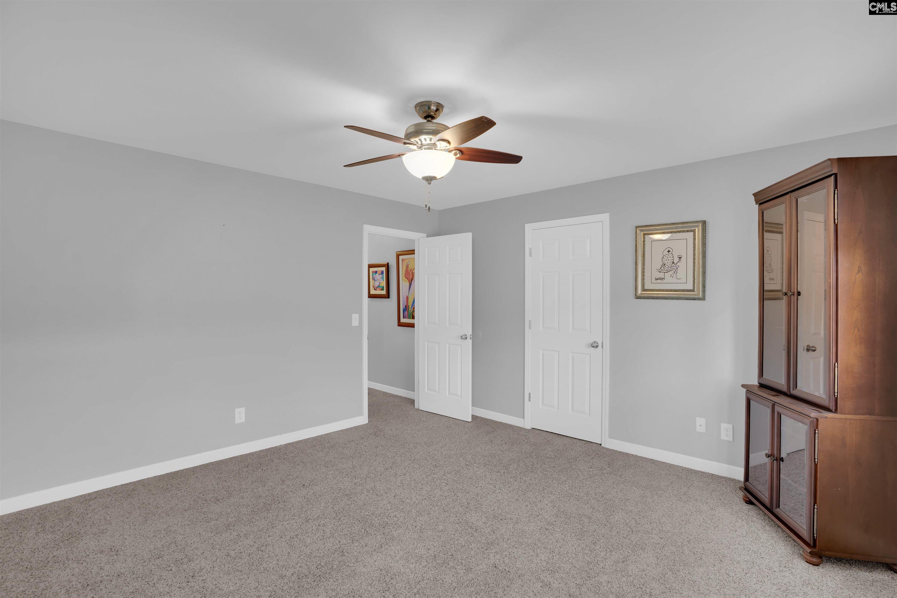 Blythewood, South Carolina, 29016, United States, 4 Bedrooms Bedrooms, ,3 BathroomsBathrooms,Residential,For Sale,1940112