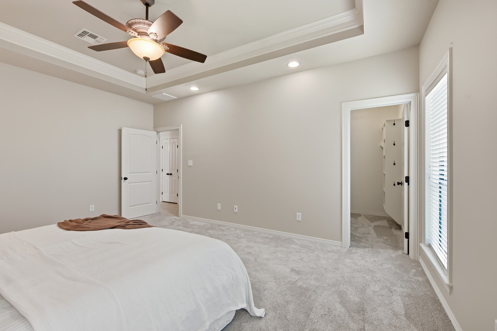  8700 Tejas Ranch Loop, Bryan, TX 77808 - 物件實景