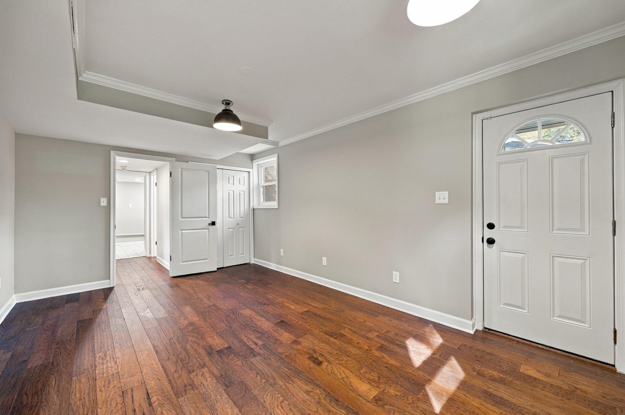  9201 Cherrytree Drive, Alexandria, VA, 22309 - 物件實景