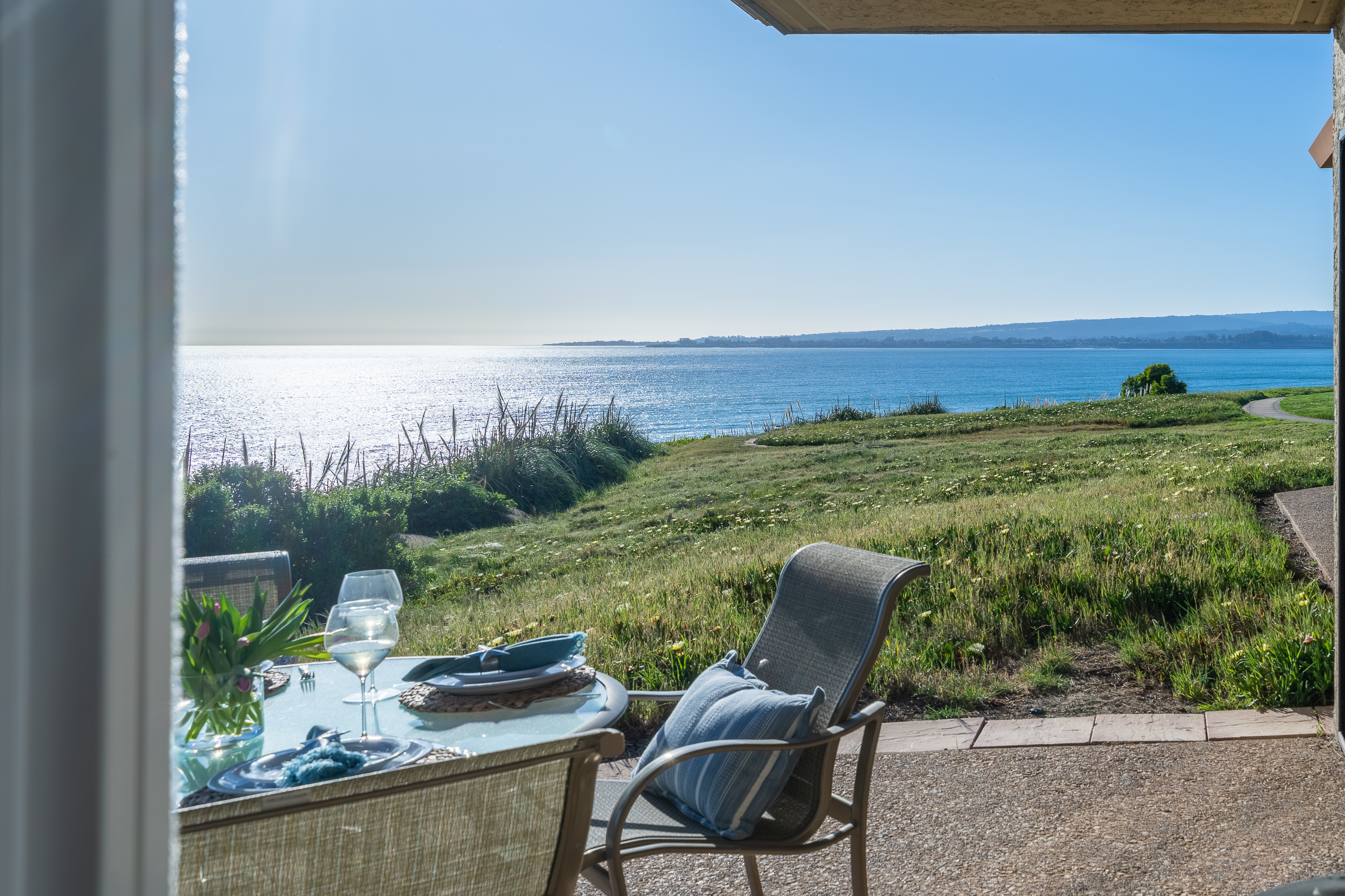  60 Seascape Resort Drive - 物件實景