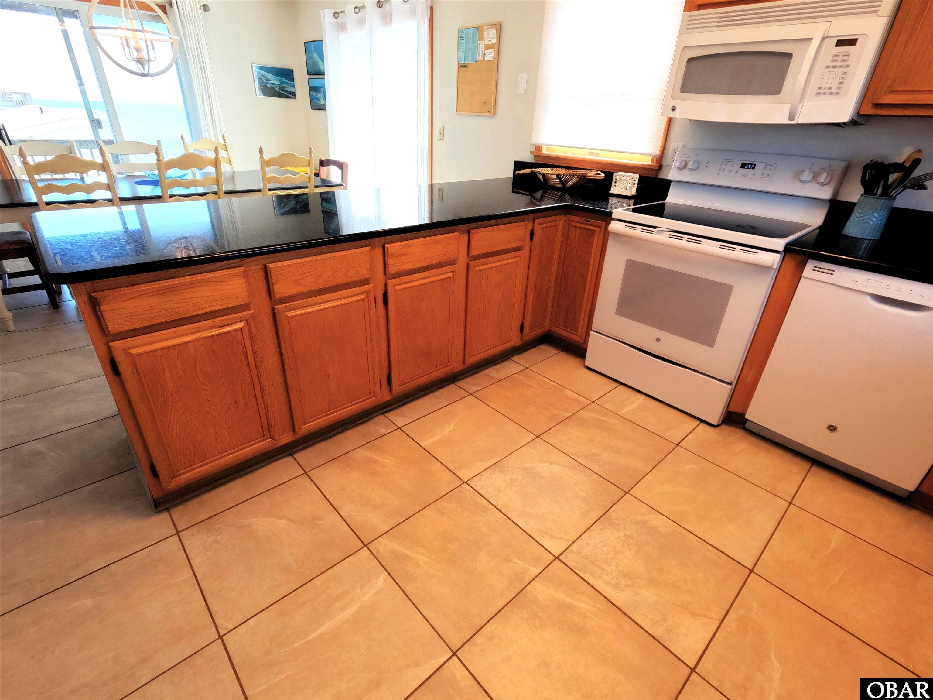 Hatteras, North Carolina, 27943, United States, 3 Bedrooms Bedrooms, ,2 BathroomsBathrooms,Residential,For Sale,2010738