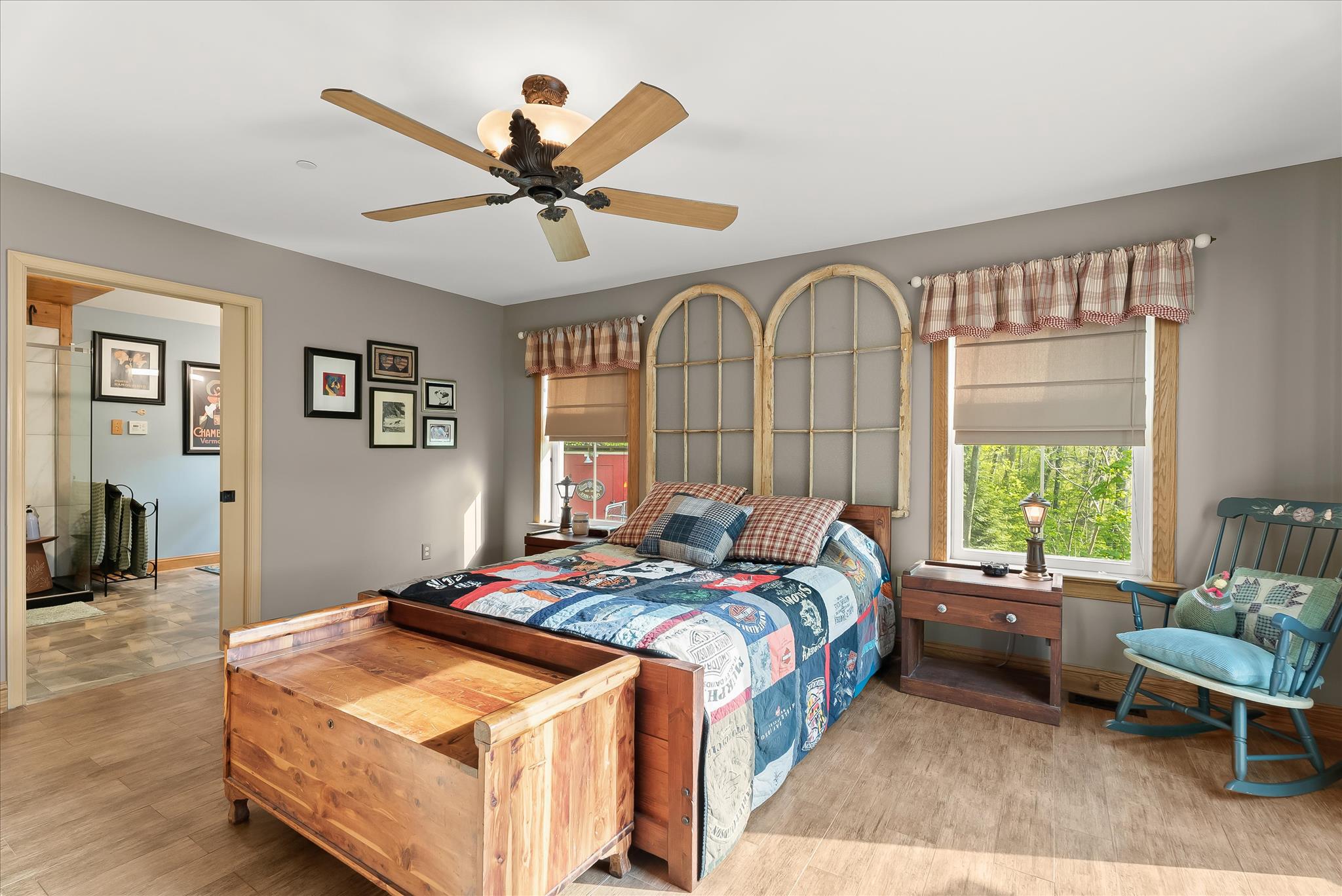  4623 Fishers Hollow, Myersville, MD, 21773 - 物件實景