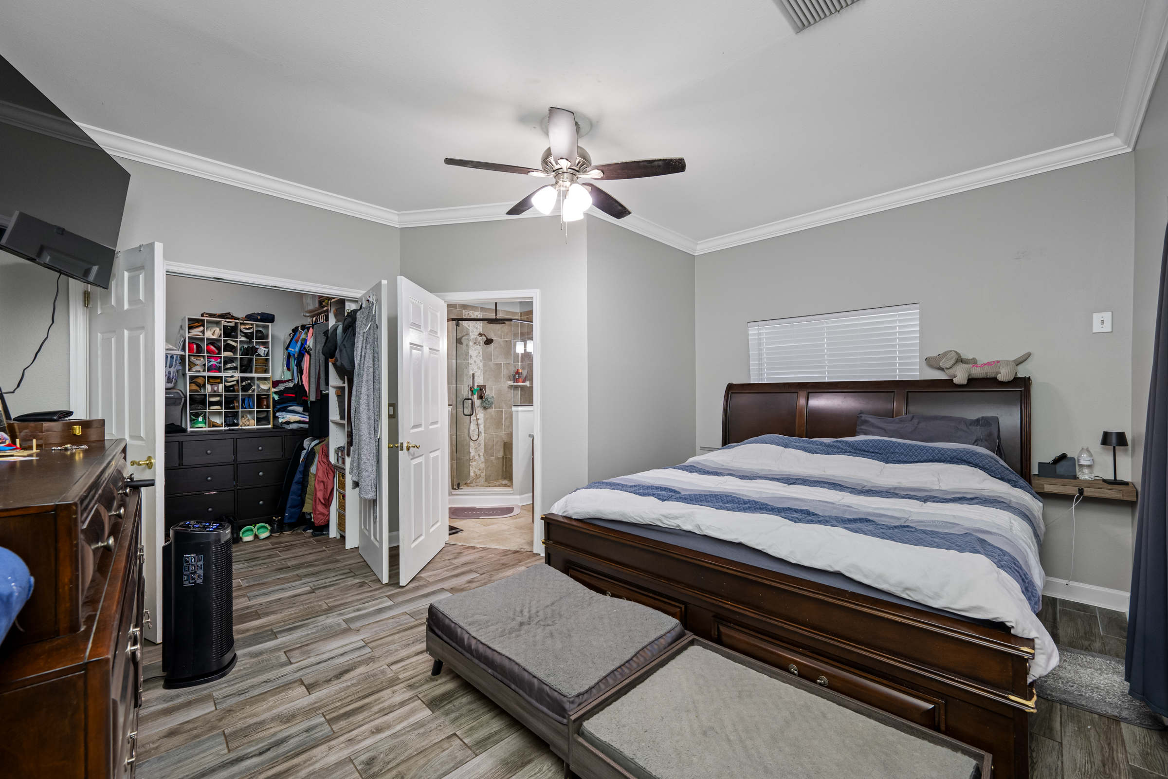 Clearwater, Florida, 33764, United States, 3 Bedrooms Bedrooms, ,2 BathroomsBathrooms,Residential,For Sale,1879424