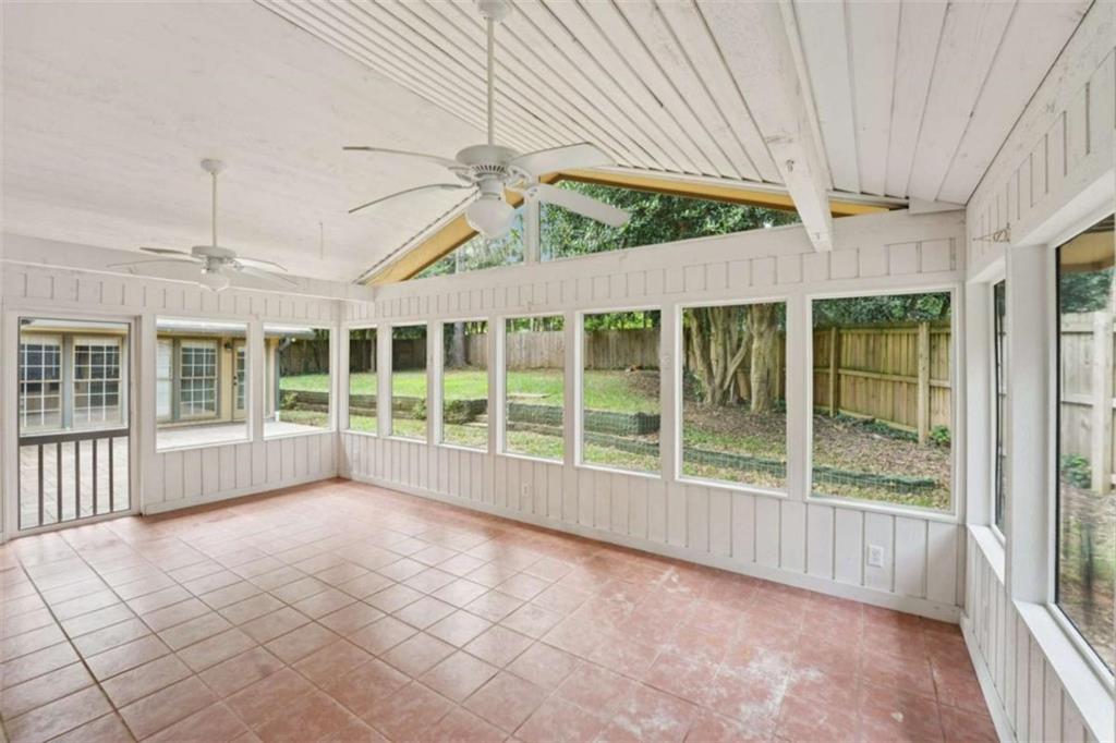 Marietta, Georgia, 30068, United States, 4 Bedrooms Bedrooms, ,3 BathroomsBathrooms,Residential,For Sale,1977177