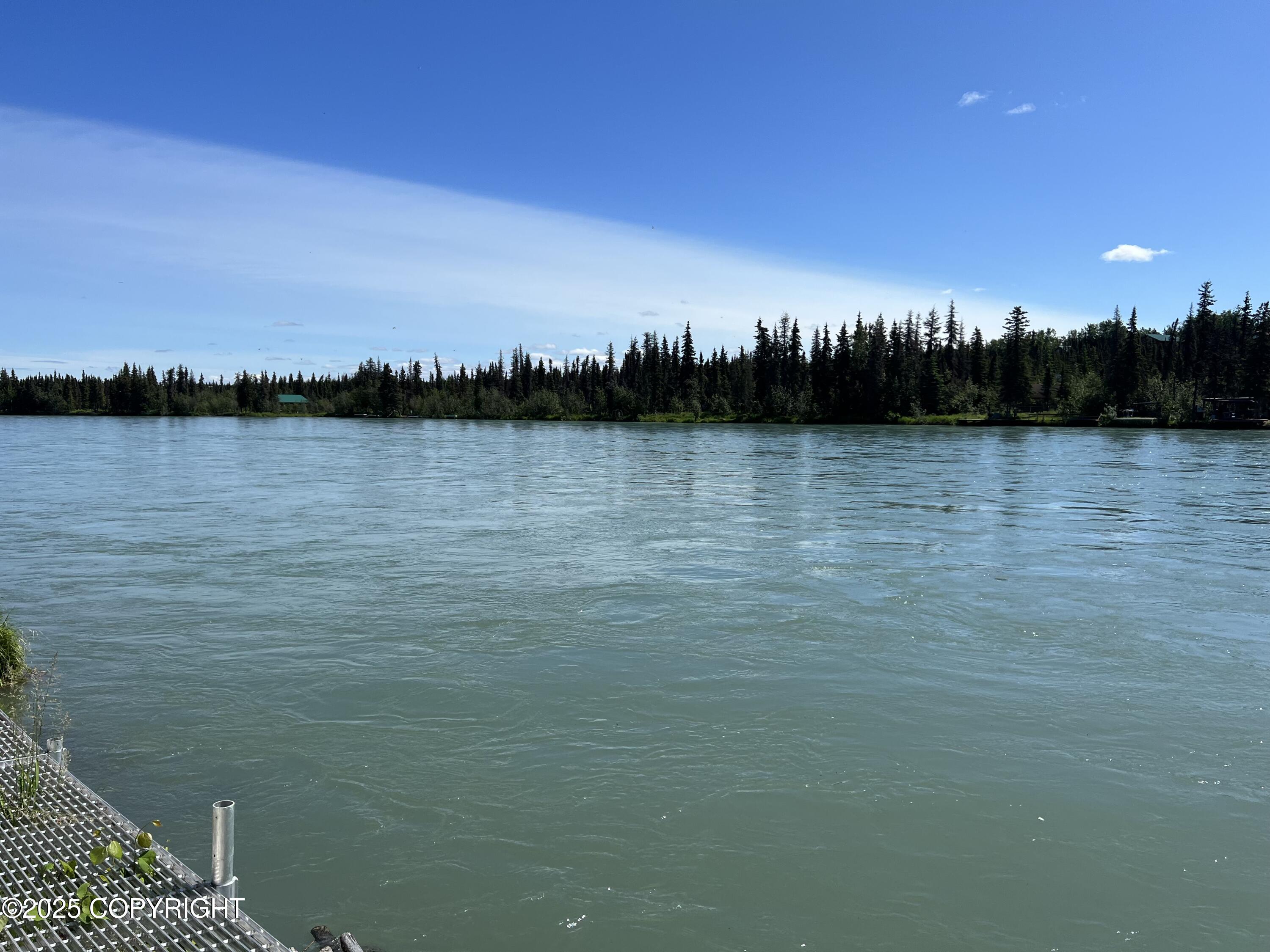 Sterling, Alaska, 99672, United States, 4 Bedrooms Bedrooms, ,4 BathroomsBathrooms,Residential,For Sale,1974778