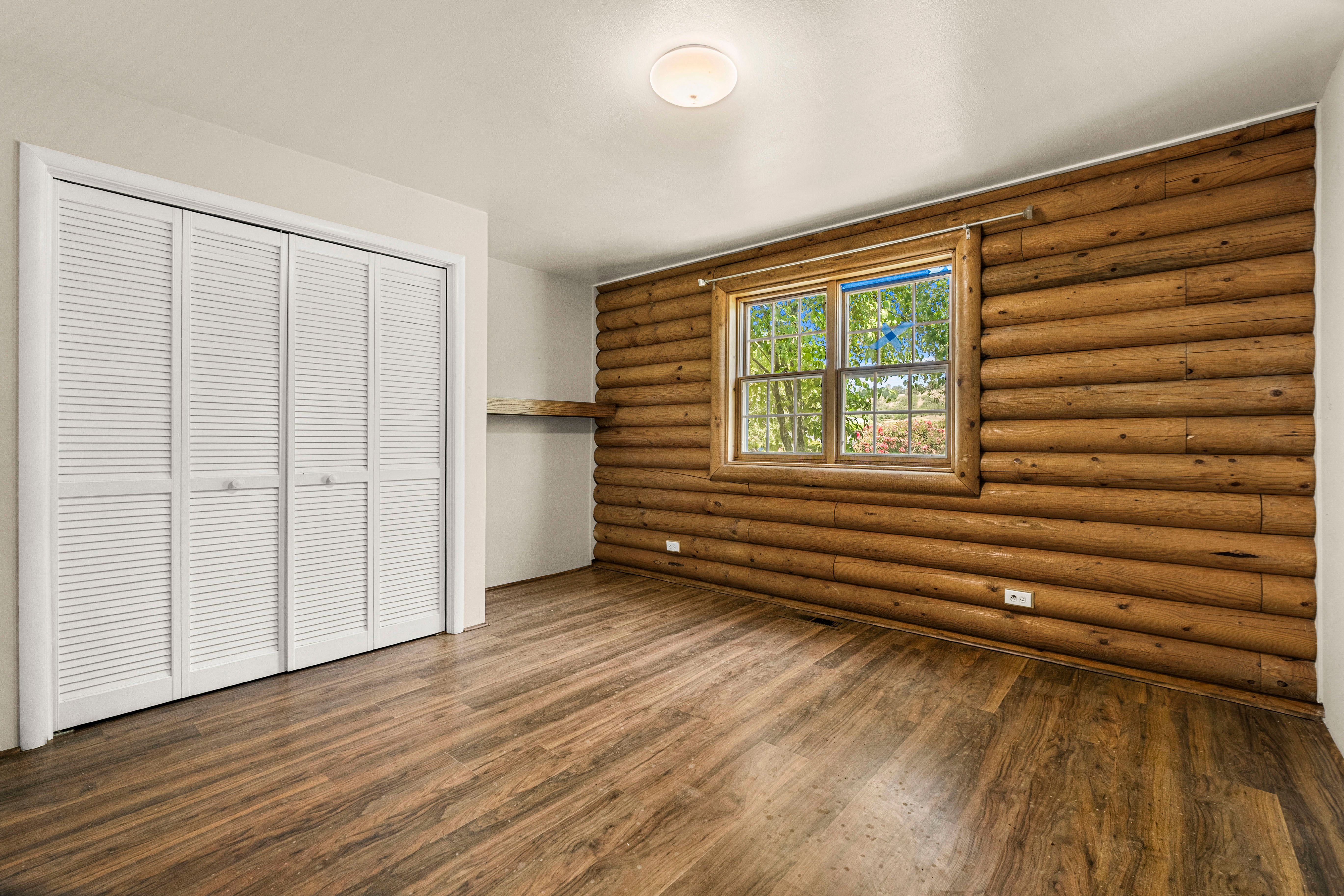  12200 Shenandoah Road, Plymouth, CA 95669 - 物件實景