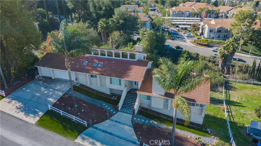 Diamond Bar, California, 91765, United States, 4 Bedrooms Bedrooms, ,3 BathroomsBathrooms,Residential,For Sale,2007497